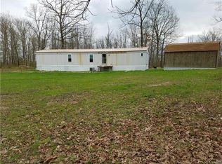 861 County Road 5015, Salem, MO 65560