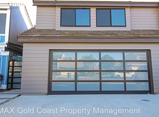 4536 Costa De Oro, Oxnard, CA 93035