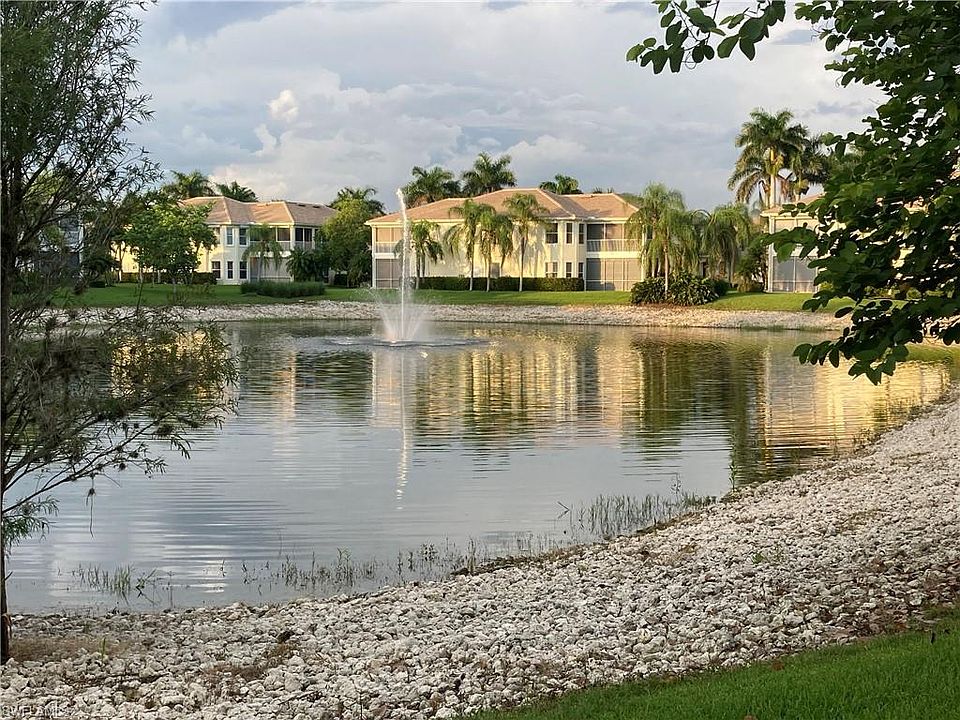 2nd image of 28630 San Lucas LN #201