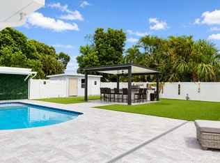 1316 SE 3rd Ave, Deerfield Beach, FL 33441