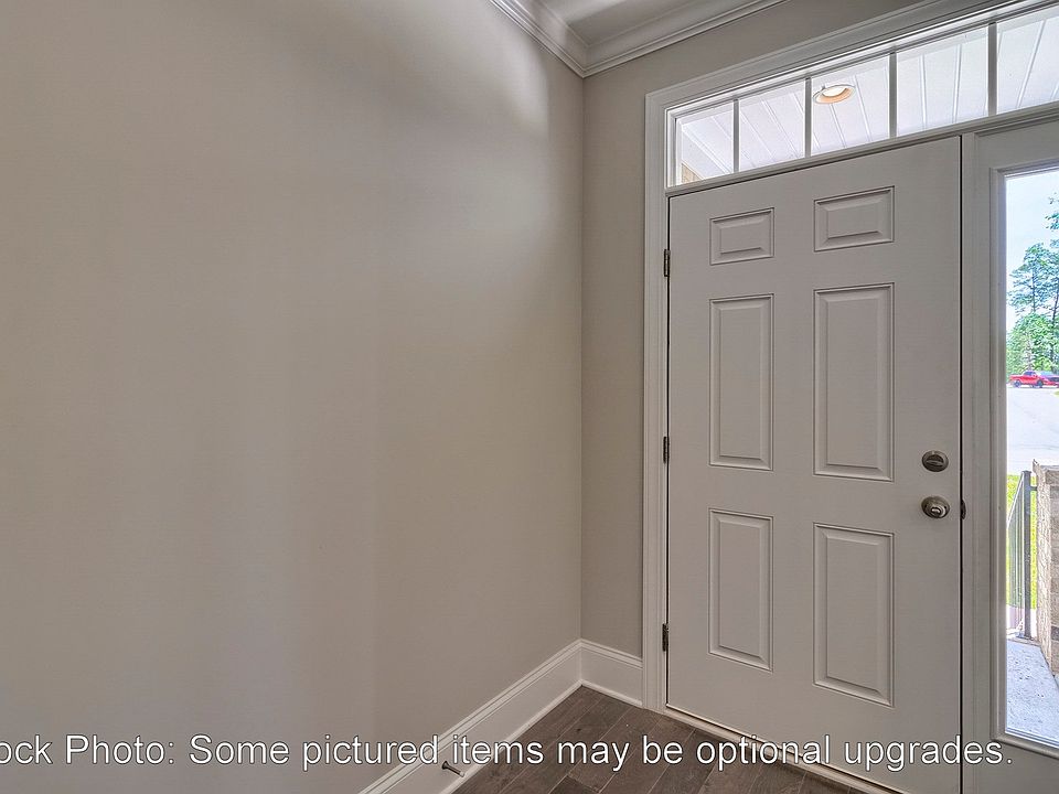 1st image of 424 Tristania Ln Lot 31