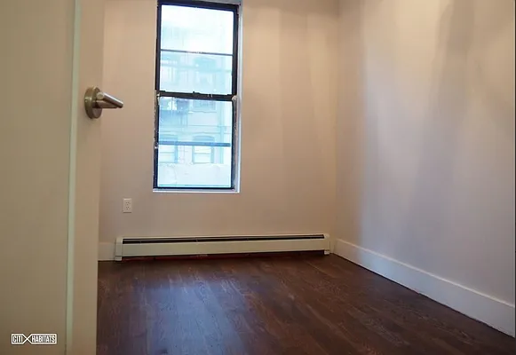 Rented by Citi Habitats | media 16