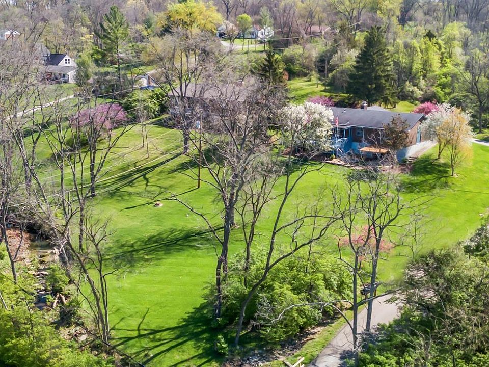 8170 Sheed Rd, Cincinnati, OH 45247 Zillow