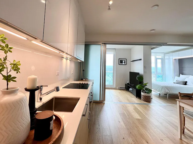13438 Central Ave #2807 — Photo 21