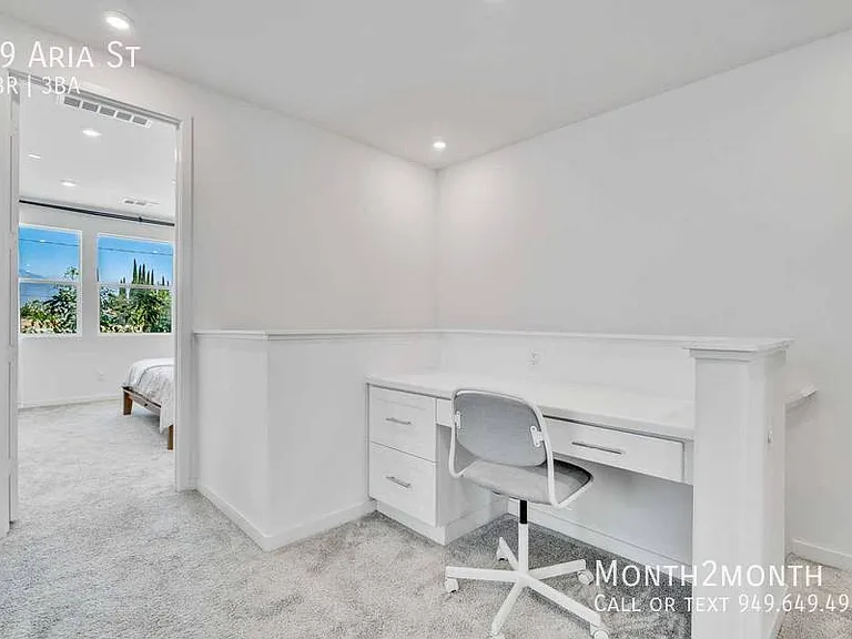 49 Aria St — Photo 15