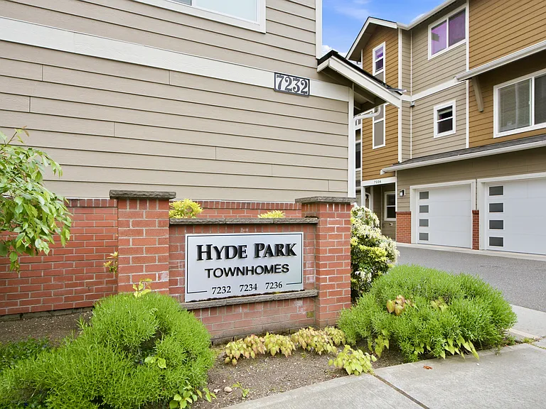 7234 212th St SW #B — Photo 17