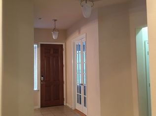 2363 Wise Rd, Grand Prairie, TX 75052
