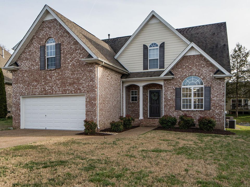 1st image of 3811 Masters Dr