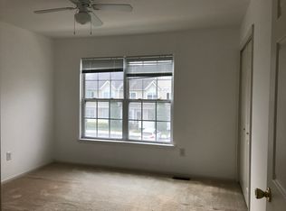 3901 Buxmont Rd, Marlton, NJ 08053