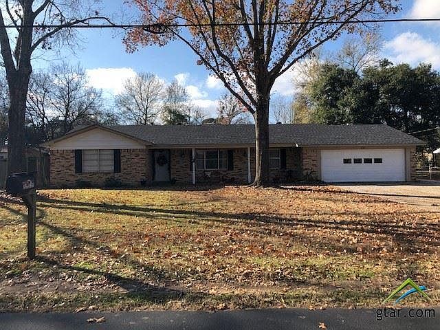 1st image of 106 Green Lane Trl