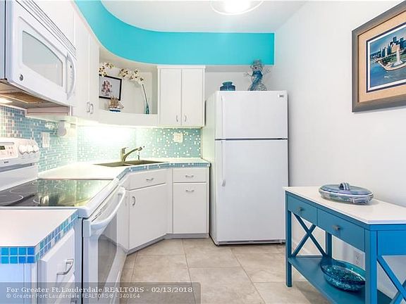 5th image of 3300 NE 36th St APT 205