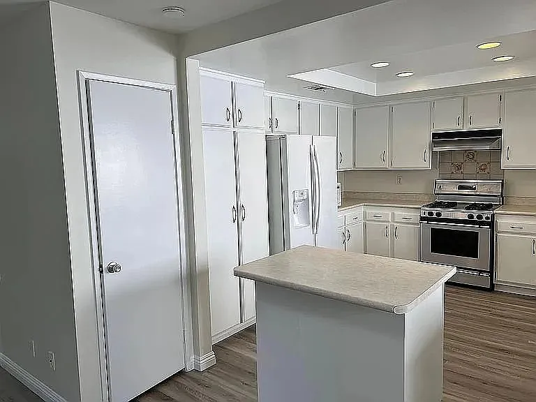 1149 Carrotwood Gln — Photo 6