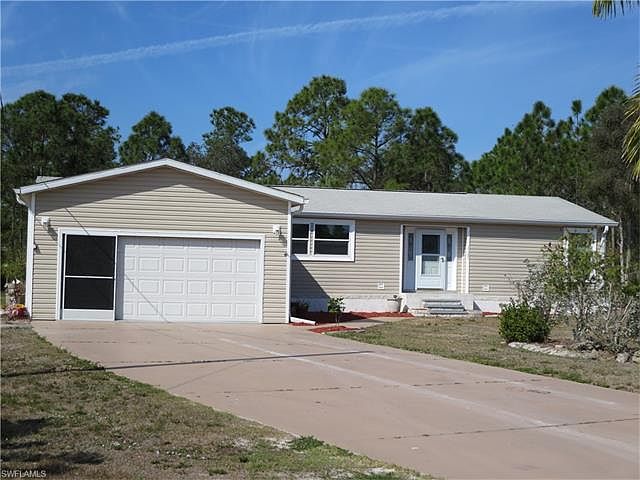 1st image of 27382 Cordele Ct