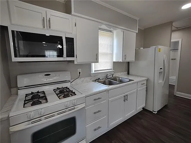 118 Yorke St #B — Photo 5