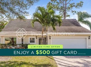 6150 Leslie St, Jupiter, FL 33458