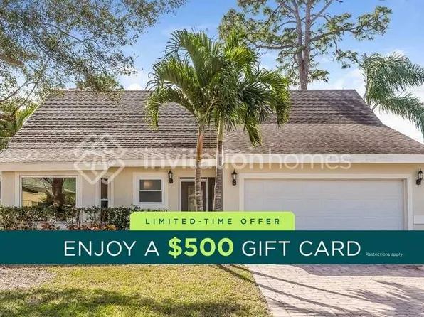 6150 Leslie St, Jupiter, FL 33458