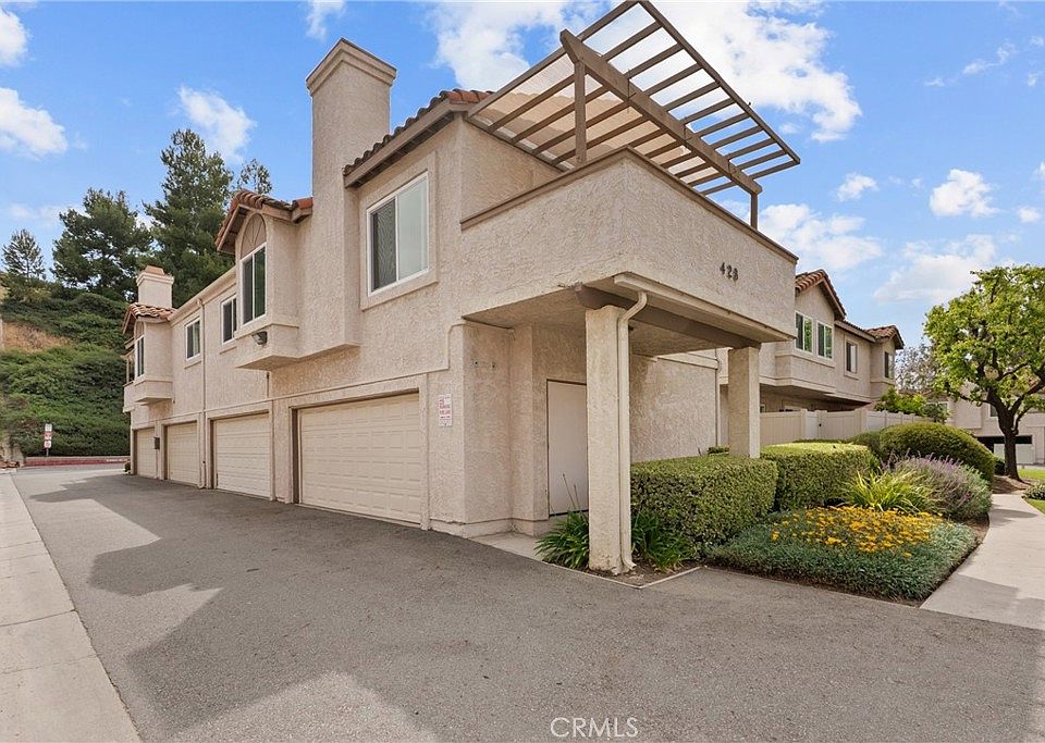 1st image of 428 Golden Springs Dr Unit E
