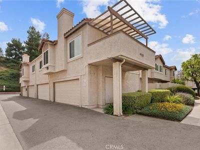 428 Golden Springs Dr Unit E, Diamond Bar, CA, 91765