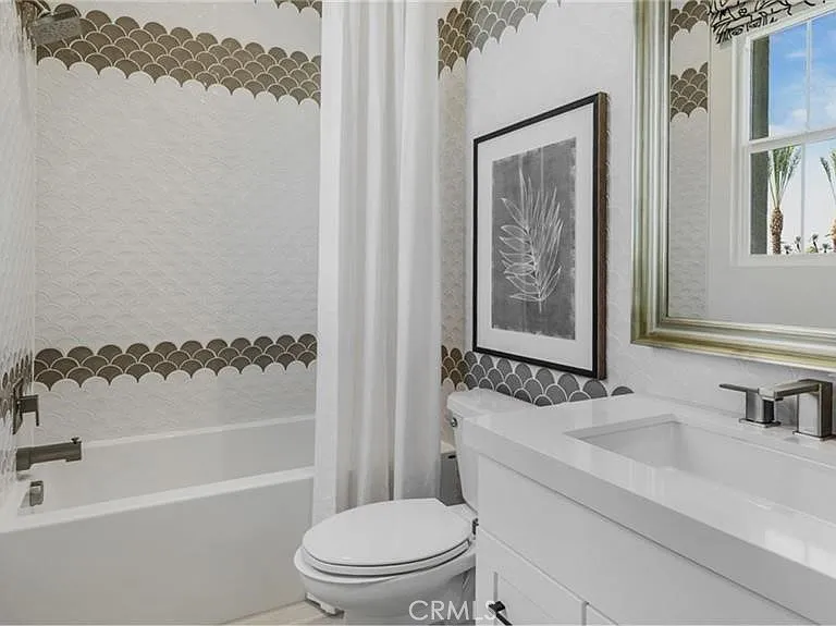 75211 Palisades Pl — Photo 10
