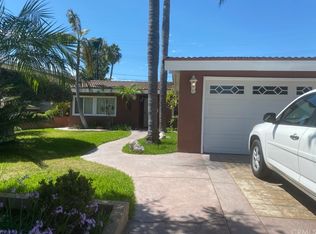 14754 Roma Dr, La Mirada, CA 90638