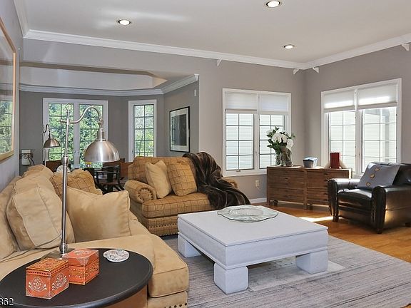2nd image of 1120 Smith Manor Blvd #61