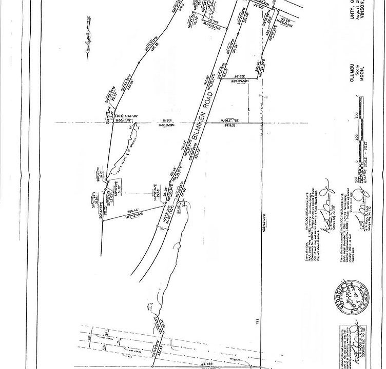 2nd image of 2701 Smith Rd