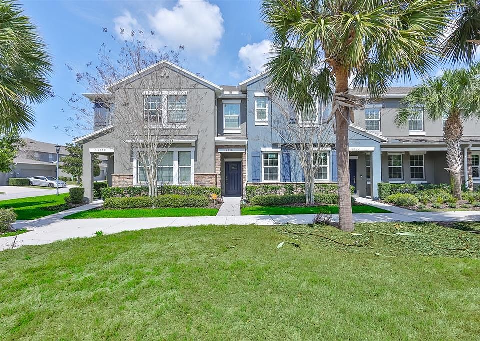 1st image of 6330 Lantern View Pl