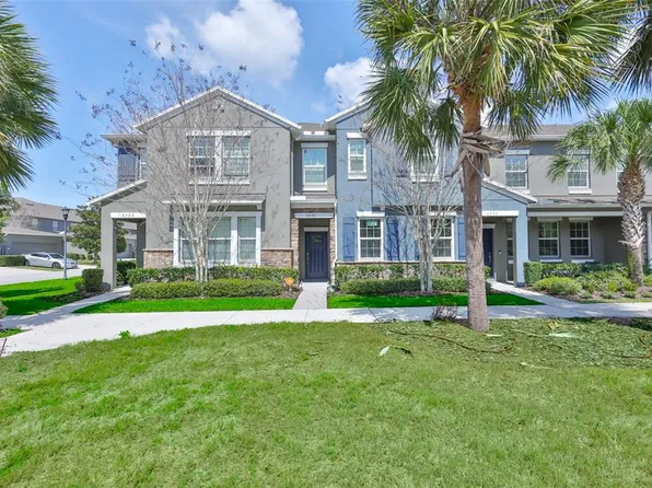 6330 Lantern View Pl, Apollo Beach, FL 33572