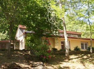 41834 Sports Acres Dr, Seaside, OR 97138