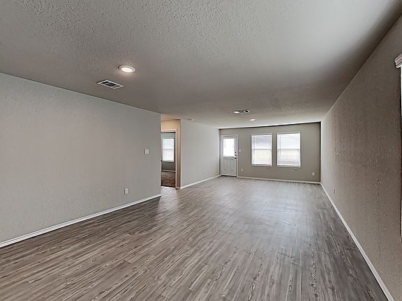 5th image of 10506 Varmus Dr