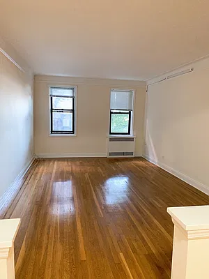 Rented by JC Cornerstone Realty & Management LLC | media 1
