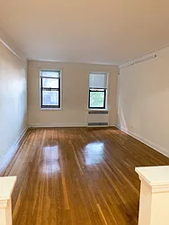 Rented by JC Cornerstone Realty & Management LLC