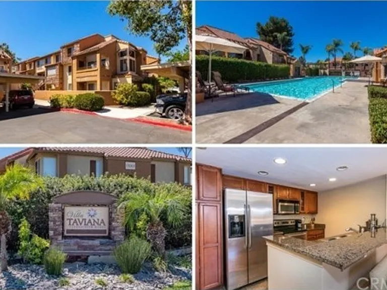 15363 Maturin Dr #148 — Photo 1