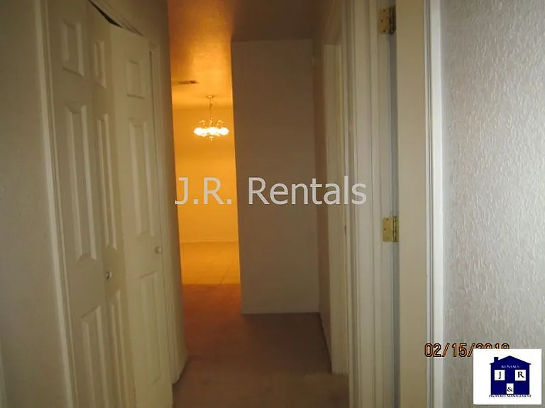305 Cedar Ridge Dr #A — Photo 37