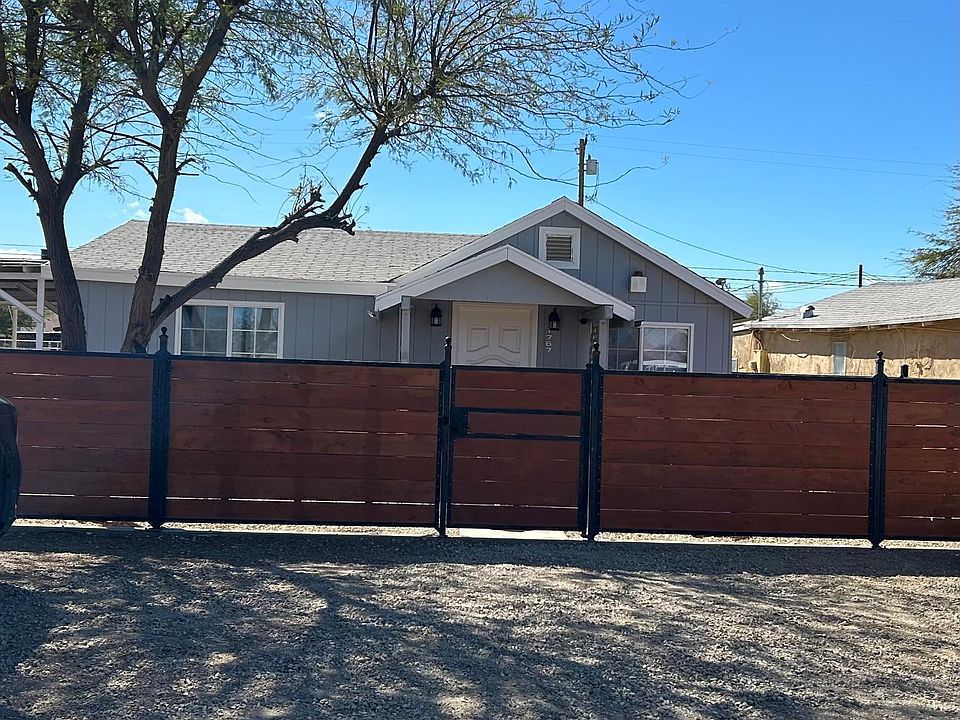 1767 W Main St, Seeley, CA 92273 Zillow