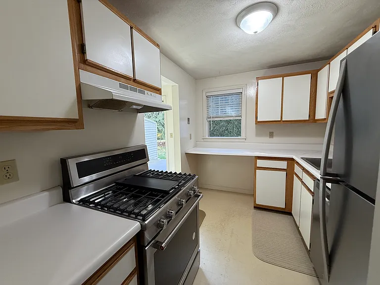 777 Middle Rd #36 — Photo 2
