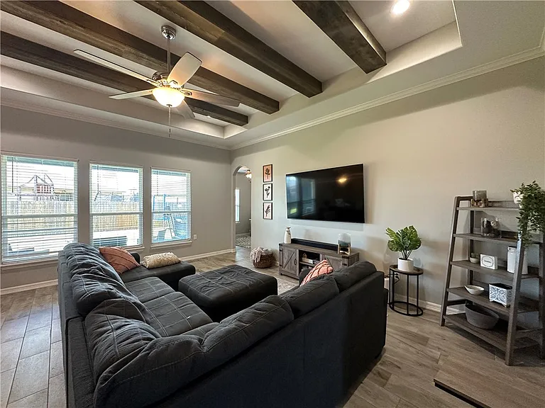 1807 Bay Landing Dr — Photo 11