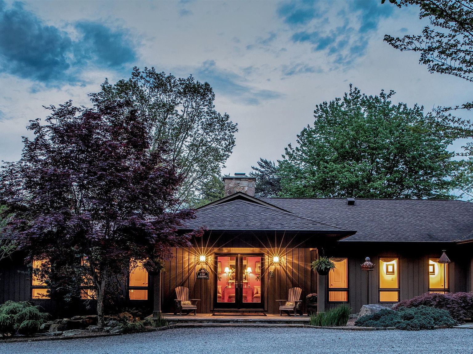 2034 Clifftops Ave, Monteagle, TN 37356 Zillow