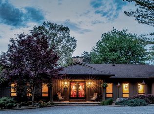 2034 Clifftops Ave, Monteagle, TN 37356