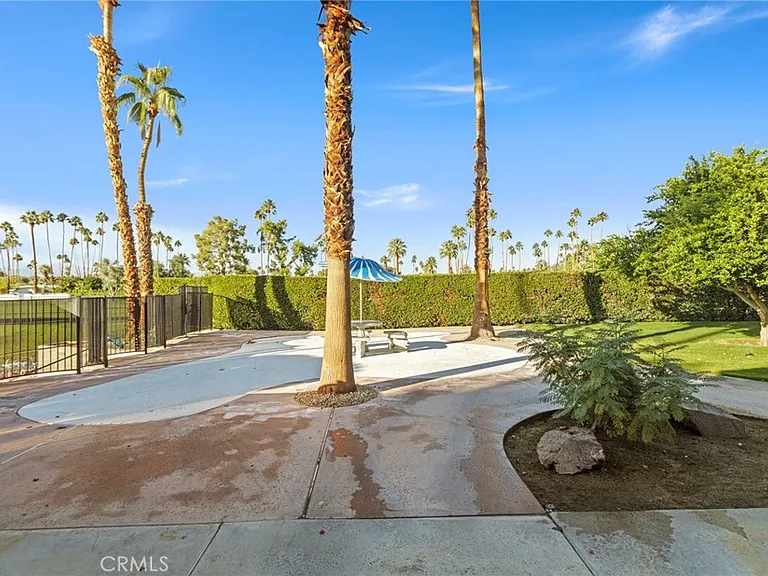 5300 E Waverly Dr #M4115 — Photo 29
