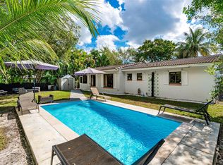 7509 NW 40th Place, Coral Springs, FL 33065