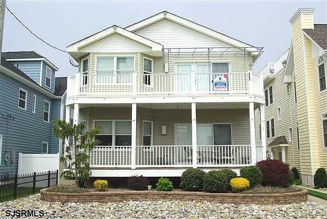 1st image of 2242 Central Ave #2