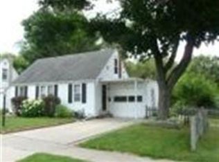 7117 South Ave, Middleton, WI 53562