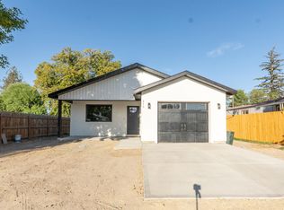 315 Linden St, Rupert, ID 83350