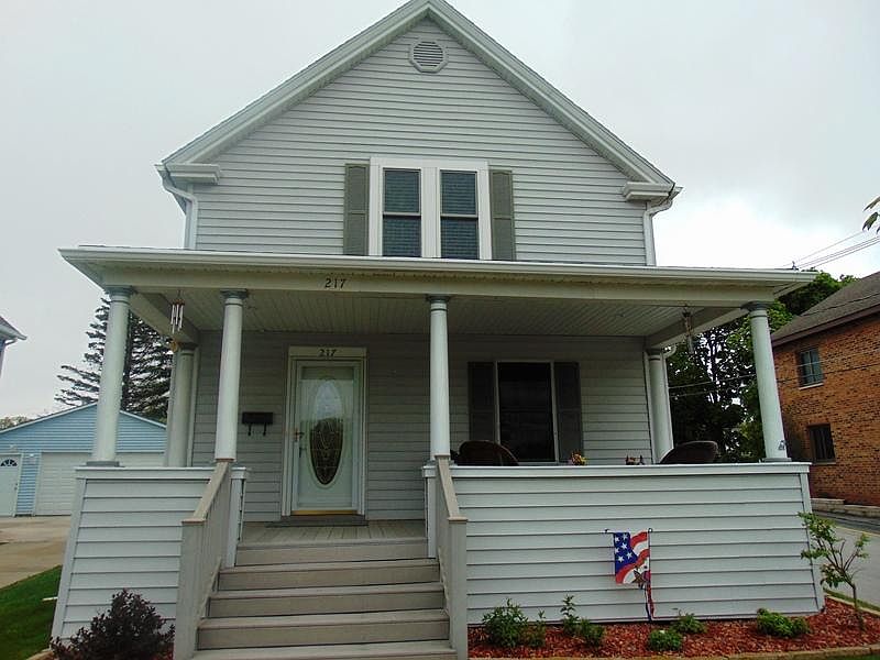 1st image of 217 North St