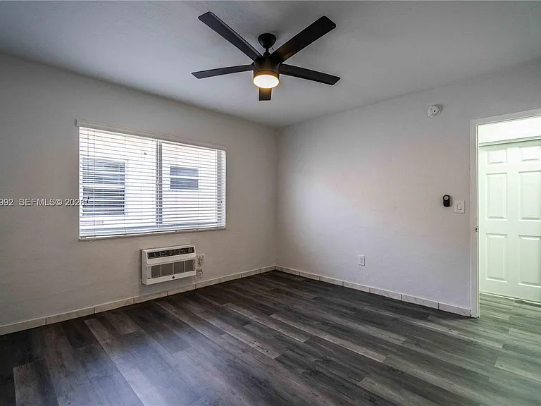 7911 Abbott Ave #9 — Photo 11