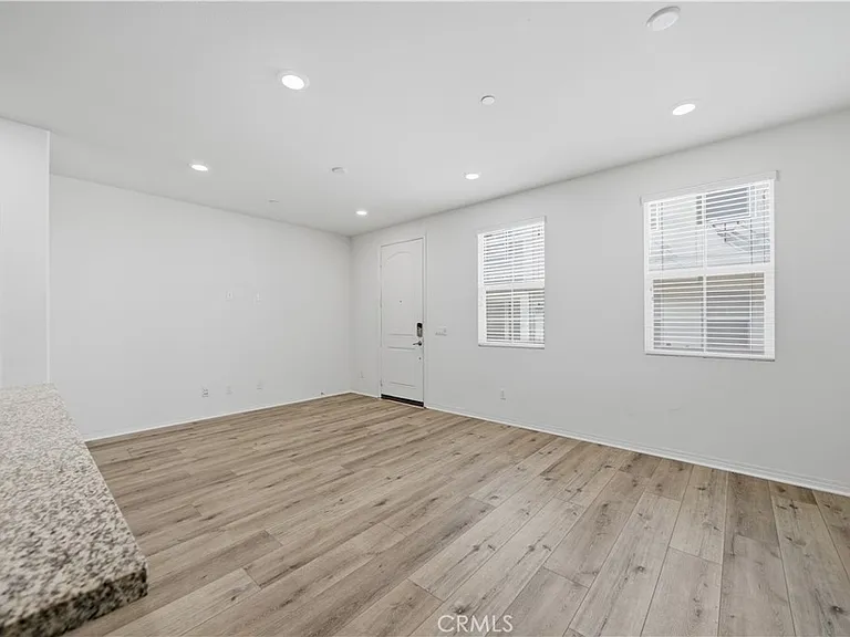 40319 Calle Real — Photo 14