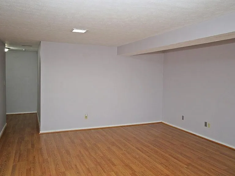 4352 Cobblestone Knoll Dr — Photo 21