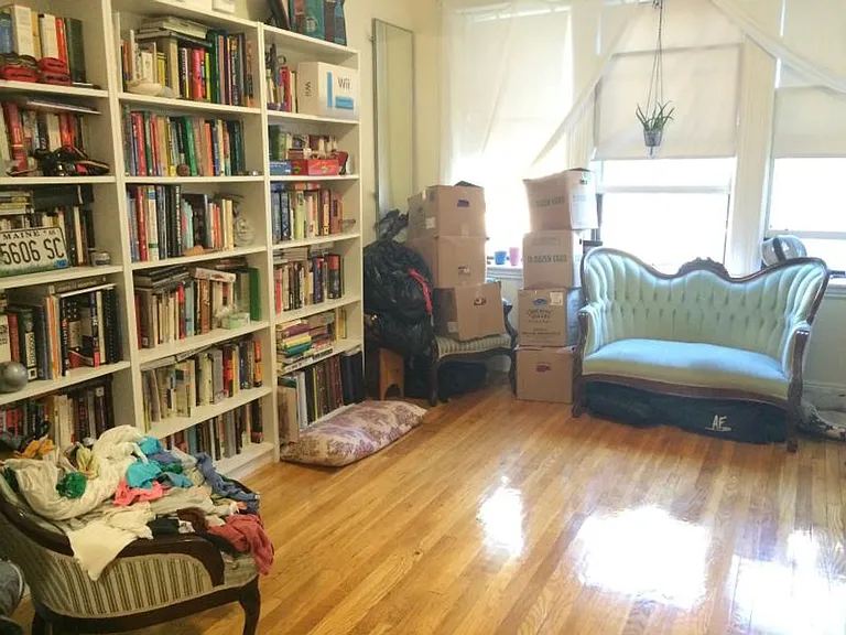 43-5 Lothian Rd #43 — Photo 7