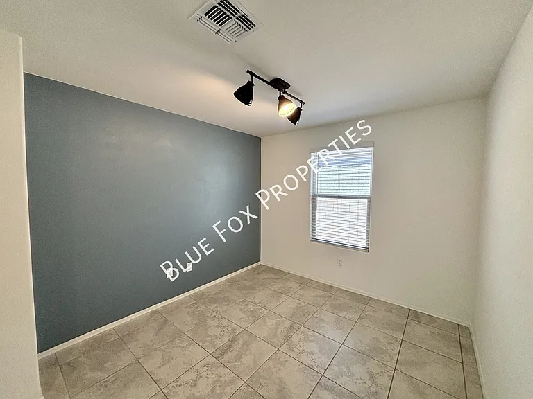 8823 E Stone Meadow Cir — Photo 10